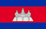 cambodia